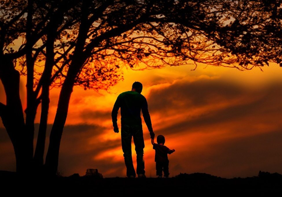 sunset-1842467_1280